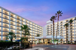 Fairfield by Marriott Anaheim Resort